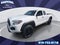 2022 Toyota Tacoma 2WD SR