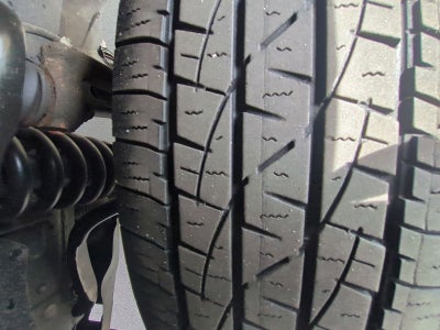 2022 Toyota Tacoma 2WD SR