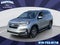2020 Honda Pilot Touring 8-Passenger