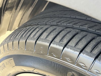 2020 Honda Pilot Touring 8-Passenger