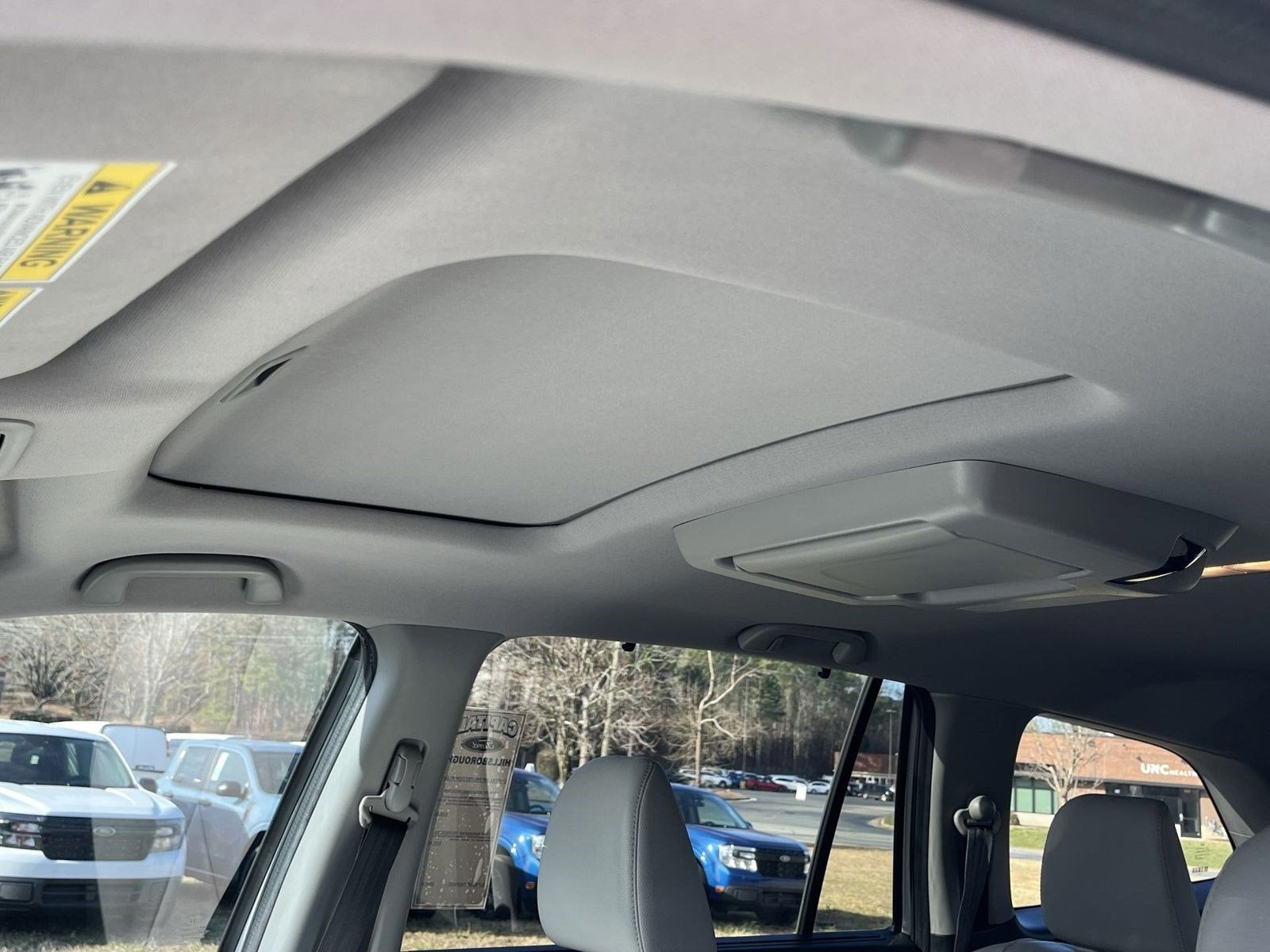 2020 Honda Pilot Touring 8-Passenger