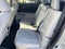 2020 Honda Pilot Touring 8-Passenger