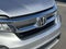 2020 Honda Pilot Touring 8-Passenger