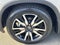 2020 Honda Pilot Touring 8-Passenger