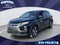 2023 Mitsubishi Outlander Sport 2.0 SE