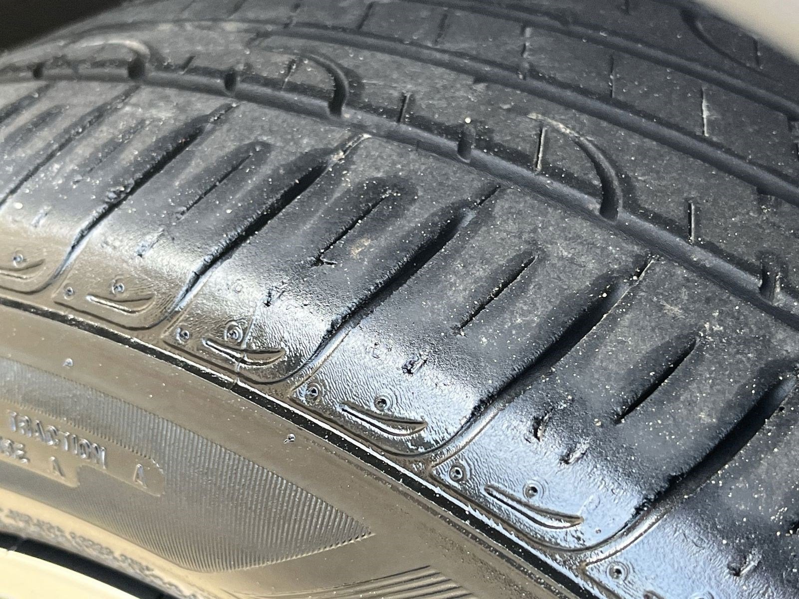 2023 Mitsubishi Outlander Sport 2.0 SE