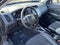 2023 Mitsubishi Outlander Sport 2.0 SE