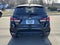 2023 Mitsubishi Outlander Sport 2.0 SE