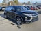 2023 Mitsubishi Outlander Sport 2.0 SE