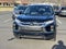 2023 Mitsubishi Outlander Sport 2.0 SE