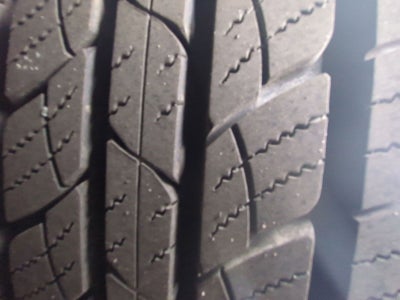 2023 Mazda Mazda CX-9 Touring