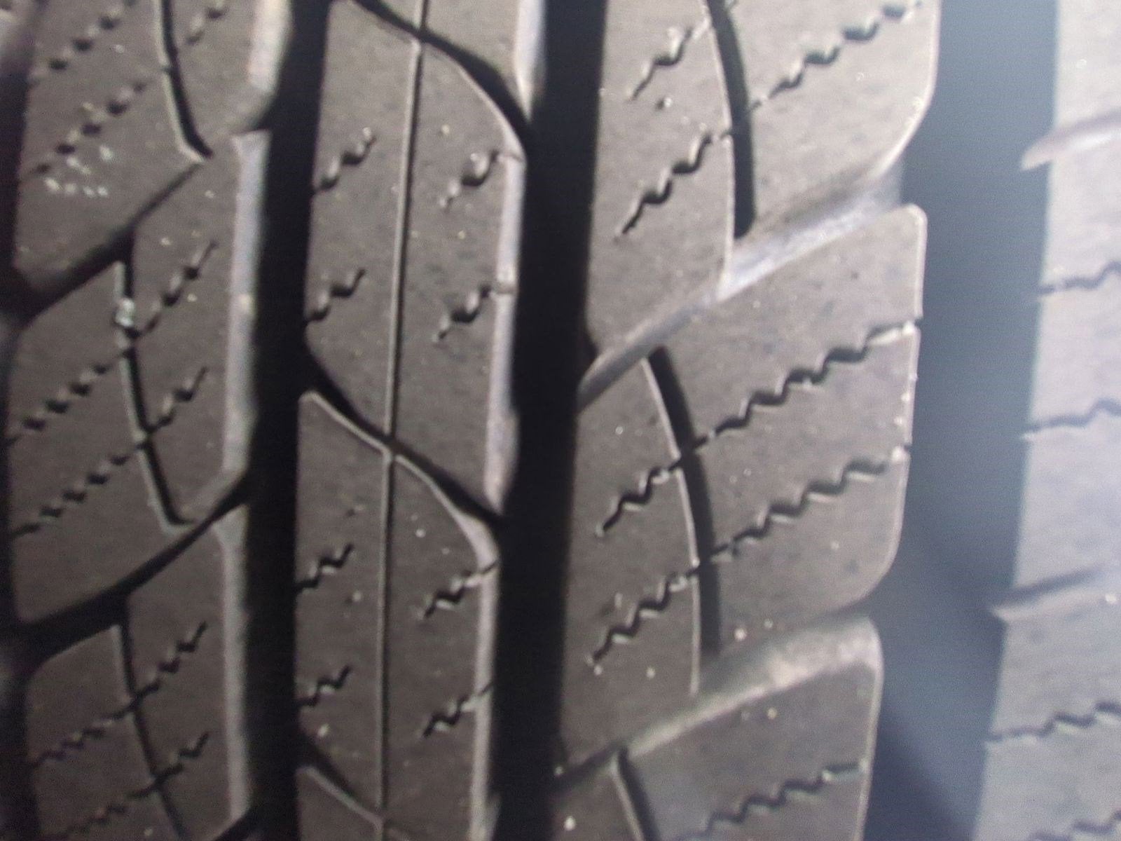 2023 Mazda Mazda CX-9 Touring