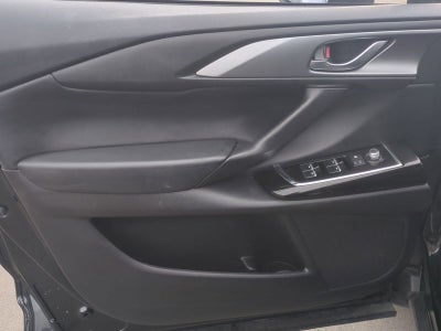 2023 Mazda Mazda CX-9 Touring