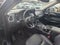 2023 Mazda Mazda CX-9 Touring
