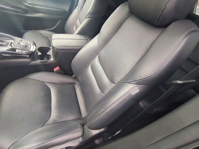 2023 Mazda Mazda CX-9 Touring