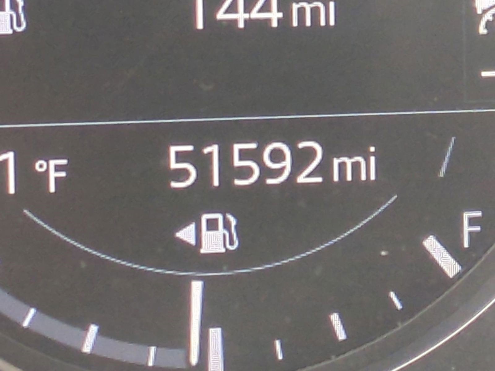 2023 Mazda Mazda CX-9 Touring