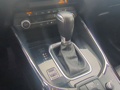 2023 Mazda Mazda CX-9 Touring