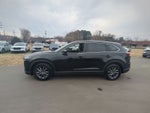 2023 Mazda Mazda CX-9 Touring