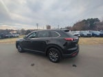 2023 Mazda Mazda CX-9 Touring