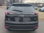 2023 Mazda Mazda CX-9 Touring