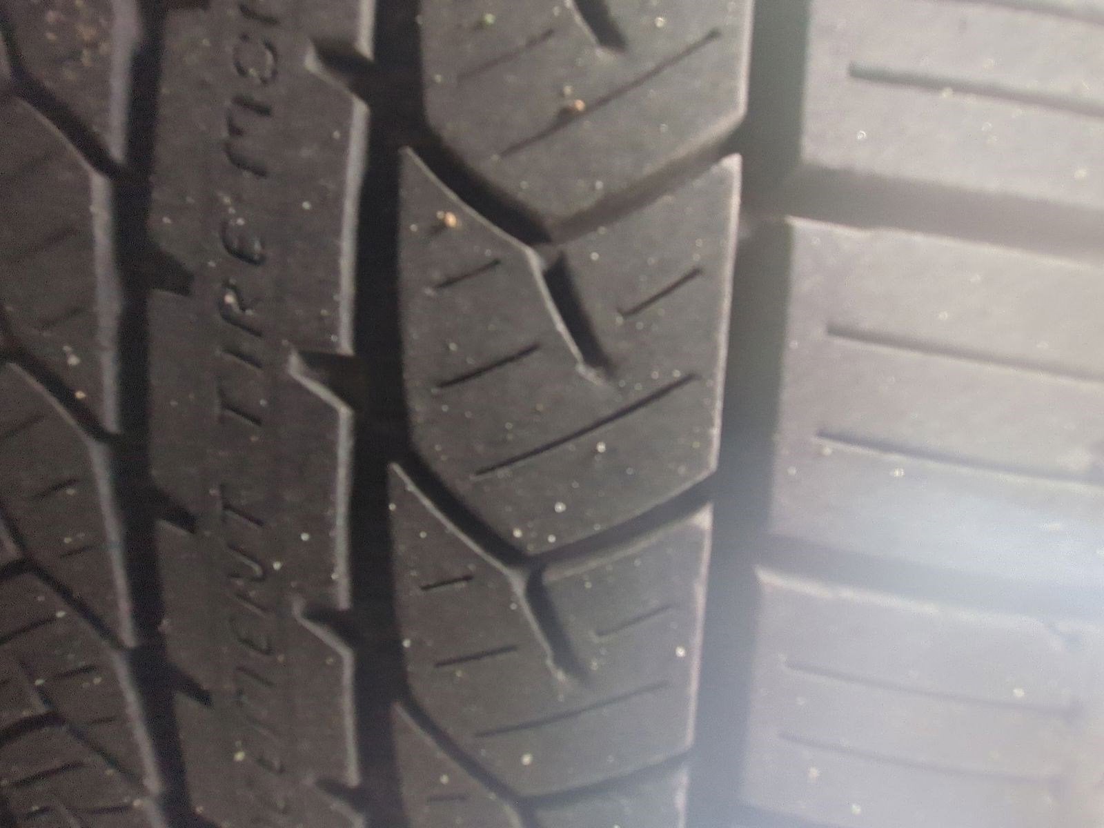 Image of 2019 Honda Civic Hatchback EX