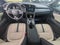 2019 Honda Civic Hatchback EX