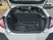 2019 Honda Civic Hatchback EX