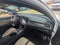 2019 Honda Civic Hatchback EX