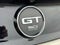 2015 Ford Mustang GT 50 Years Limited Edition