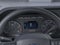 2026 Ford F-450SD XL DRW KNAPHEIDE 9' SERVICE BODY