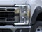2026 Ford F-450SD XL DRW KNAPHEIDE 9' SERVICE BODY