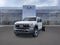 2026 Ford F-450SD XL DRW KNAPHEIDE 9' SERVICE BODY