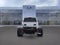 2026 Ford F-450SD XL DRW KNAPHEIDE 9' SERVICE BODY