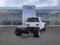 2026 Ford F-450SD XL DRW KNAPHEIDE 9' SERVICE BODY