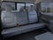 2026 Ford F-450SD XL DRW KNAPHEIDE 11' SERVICE BODY