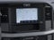 2026 Ford F-450SD XL DRW KNAPHEIDE 11' SERVICE BODY