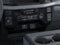 2026 Ford F-450SD XL DRW KNAPHEIDE 11' SERVICE BODY