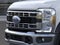 2026 Ford F-450SD XL DRW KNAPHEIDE 11' SERVICE BODY