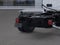 2026 Ford F-450SD XL DRW KNAPHEIDE 11' SERVICE BODY
