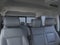 2026 Ford F-450SD XL DRW KNAPHEIDE 11' SERVICE BODY
