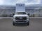 2026 Ford F-450SD XL DRW KNAPHEIDE 11' SERVICE BODY