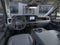 2026 Ford F-450SD XL DRW KNAPHEIDE 11' SERVICE BODY