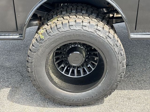 2026 Ford F-450SD XLT DRW