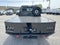 2026 Ford F-450SD XLT DRW