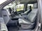 2026 Ford F-450SD XLT DRW