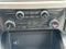 2026 Ford F-450SD XLT DRW