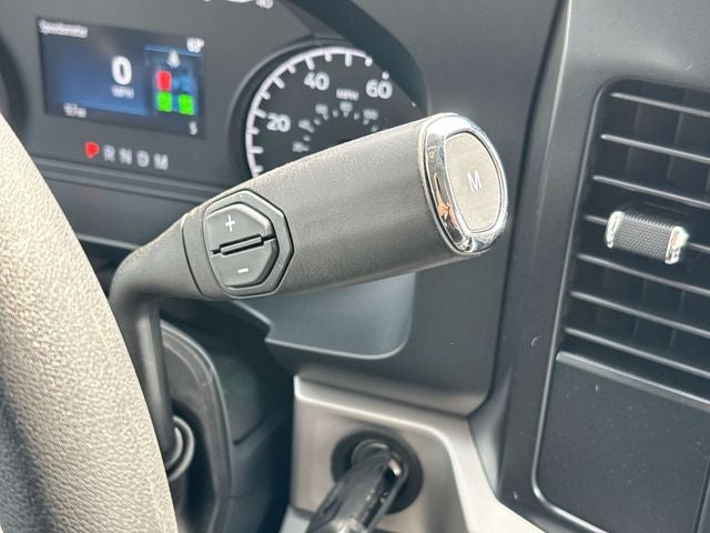 2026 Ford F-450SD XLT DRW