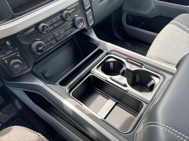 2026 Ford F-450SD XLT DRW