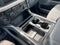 2026 Ford F-450SD XLT DRW