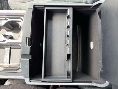 2026 Ford F-450SD XLT DRW